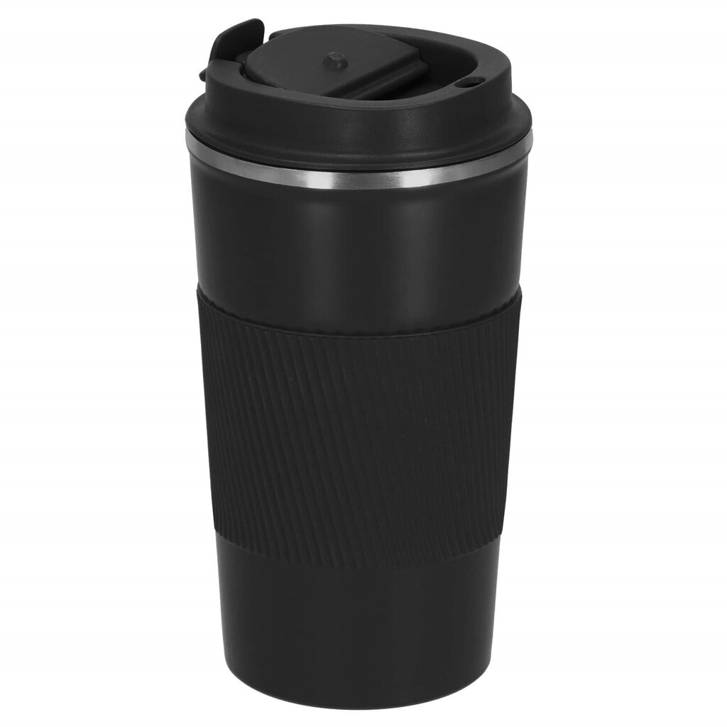 Termos Springos KI0129 500ml hinta ja tiedot | Termoskannut ja termosmukit | hobbyhall.fi