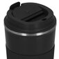 Termos Springos KI0129 500ml hinta ja tiedot | Termoskannut ja termosmukit | hobbyhall.fi