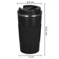 Termos Springos KI0129 500ml hinta ja tiedot | Termoskannut ja termosmukit | hobbyhall.fi