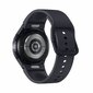 Samsung Watch 6 40mm musta S7191675 hinta ja tiedot | Älykellot | hobbyhall.fi