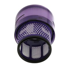 Hepa-suodatin 965241-01 Dyson Omni Glide SV19:lle hinta ja tiedot | Pölynimureiden lisätarvikkeet | hobbyhall.fi