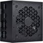 SilverStone SST-DA850R-GM 850W, PC-virtalähde hinta ja tiedot | Virtalähteet | hobbyhall.fi