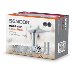 Sencor STX 018 hinta ja tiedot | Yleiskoneet | hobbyhall.fi