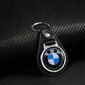 BMW 3D avaimenperä hinta ja tiedot | Hauskat avaimenperät | hobbyhall.fi