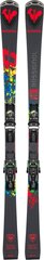 Maastosukset Rossignol Hero Elite ST Ti LTD Sukset + SPX 14 GW Sidot 2023 hinta ja tiedot | ROSSIGNOL Urheilu ja vapaa-aika | hobbyhall.fi