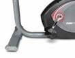 Flow Fitness Turner DHT500 Kuntopyörä hinta ja tiedot | Kuntopyörät | hobbyhall.fi