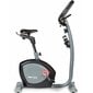 Flow Fitness Turner DHT500 Kuntopyörä hinta ja tiedot | Kuntopyörät | hobbyhall.fi