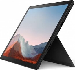 Planšetinis kompiuteris Microsoft Surface Pro 7+ hinta ja tiedot | Tabletit | hobbyhall.fi