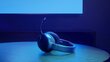 SteelSeries Gaming Headset Arctis 1 hinta ja tiedot | Kuulokkeet | hobbyhall.fi