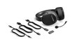 SteelSeries Gaming Headset Arctis 1 hinta ja tiedot | Kuulokkeet | hobbyhall.fi