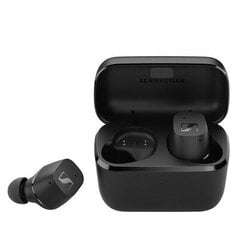 Sennheiser CX CX200TW1 langattomat in-ear-kuulokkeet hinta ja tiedot | Sennheiser Tietokoneen lisälaitteet | hobbyhall.fi