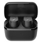 Sennheiser CX CX200TW1 langattomat in-ear-kuulokkeet hinta ja tiedot | Kuulokkeet | hobbyhall.fi