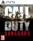 Call Of Duty: Vanguard (PS5) hinta ja tiedot | Tietokone- ja konsolipelit | hobbyhall.fi