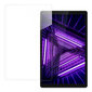 Wozinsky 9H Pro+ Tempered Glass 9145576239407 hinta ja tiedot | Tablettien lisätarvikkeet | hobbyhall.fi