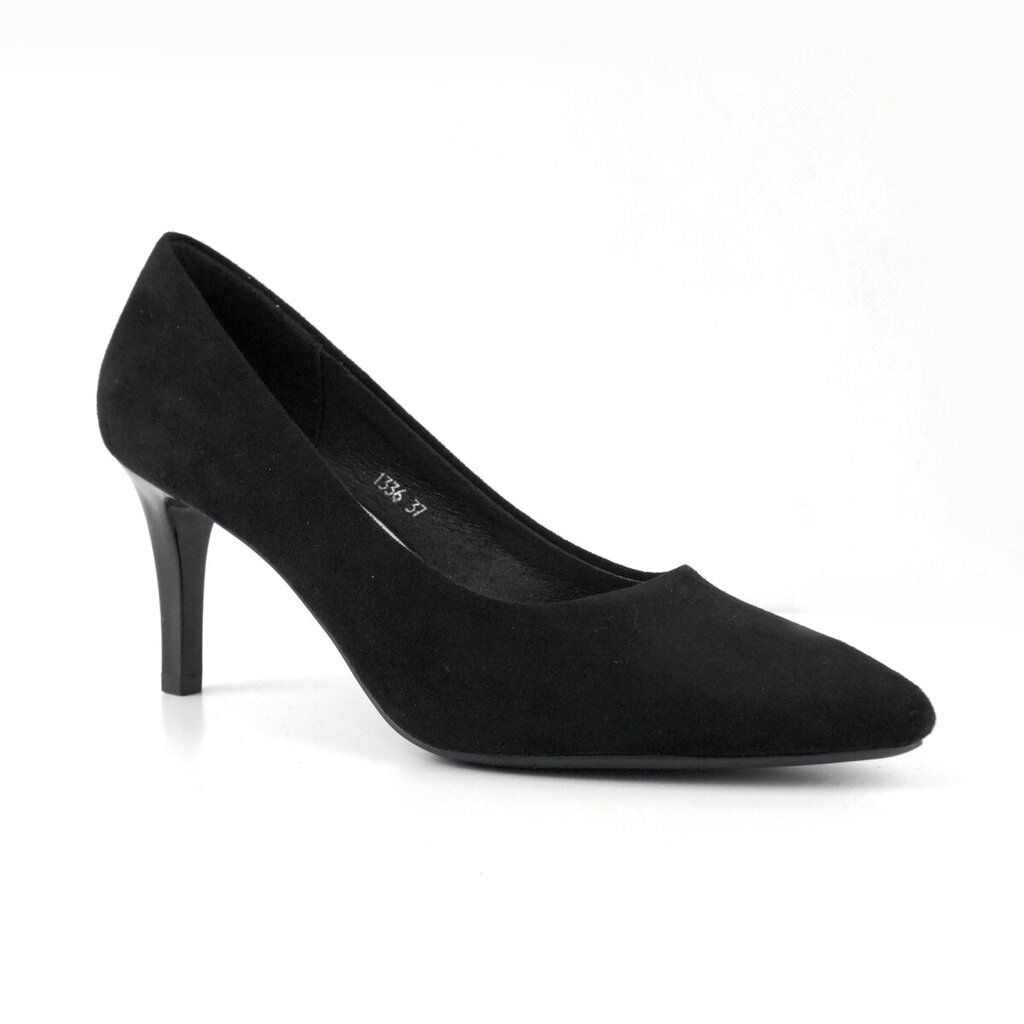 Sergio Leone naisten korkokengät hinta ja tiedot | Naisten kengät | hobbyhall.fi