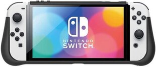 HORI Nintendo Switch OLED -kotelo hinta ja tiedot | Pelikonsolitarvikkeet | hobbyhall.fi