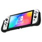 HORI Nintendo Switch OLED -kotelo hinta ja tiedot | Pelikonsolitarvikkeet | hobbyhall.fi