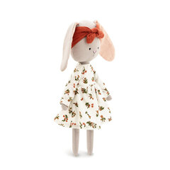 Cotti Motti: Lucy Rabbit hinta ja tiedot | Pehmolelut | hobbyhall.fi