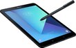 Samsung Galaxy Tab S3 T820 hinta ja tiedot | Tabletit | hobbyhall.fi