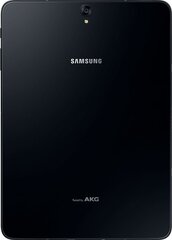 Samsung Galaxy Tab S3 T820 hinta ja tiedot | Tabletit | hobbyhall.fi