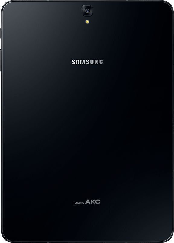 Samsung Galaxy Tab S3 T820 hinta ja tiedot | Tabletit | hobbyhall.fi