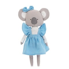 Pehmolelu Cotti Motti koala Annie hinta ja tiedot | Cotti Motti Lapset | hobbyhall.fi