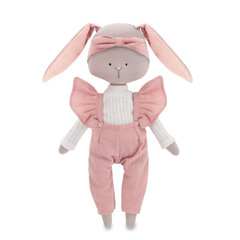 Pehmolelu Cotty Motty: Bunny Lucy hinta ja tiedot | Cotti Motti Lapset | hobbyhall.fi