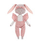 Pehmolelu Cotty Motty: Bunny Lucy hinta ja tiedot | Pehmolelut | hobbyhall.fi