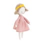 Pehmolelu Cotti Motti: Lucy the Sheep 30cm hinta ja tiedot | Pehmolelut | hobbyhall.fi