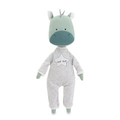 Pehmolelu Cotti Motti: Andy the Dragon 30cm hinta ja tiedot | Pehmolelut | hobbyhall.fi