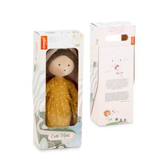 Pehmolelu Cotti Motti: Amy the Hedgehog 30cm hinta ja tiedot | Cotti Motti Lapset | hobbyhall.fi