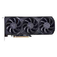 XFX AMD Radeon RX 7900 GRE hinta ja tiedot | Näytönohjaimet | hobbyhall.fi