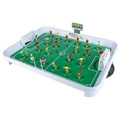 Stalo futbolas B7A hinta ja tiedot | Pöytäjalkapallo | hobbyhall.fi