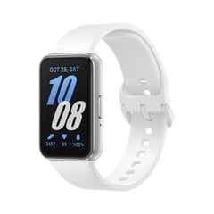 Samsung Galaxy Fit3 BT Silver hinta ja tiedot | Samsung Puhelimet, älylaitteet ja kamerat | hobbyhall.fi