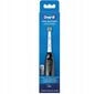 Oral-B Advance DB5 hinta ja tiedot | Sähköhammasharjat | hobbyhall.fi