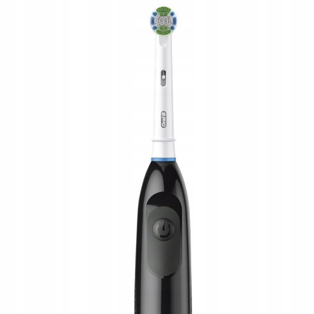 Oral-B Advance DB5 hinta ja tiedot | Sähköhammasharjat | hobbyhall.fi