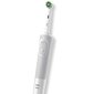 Oral-B D103 hinta ja tiedot | Sähköhammasharjat | hobbyhall.fi