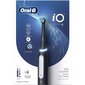 Oral-B iO Series 4 hinta ja tiedot | Sähköhammasharjat | hobbyhall.fi