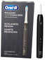 Oral-B Pulsonic Slim Clean 2000 hinta ja tiedot | Sähköhammasharjat | hobbyhall.fi