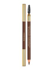 Yves Saint Laurent Dessin Des Sourcils kulmakynä 1.3 g, 4 Ash, 04 Ash hinta ja tiedot | Kulmavärit ja kulmakynät | hobbyhall.fi