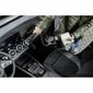 Karcher VC 6 Cordless ourFamily Car 1.198-672.0 hinta ja tiedot | Varsi-imurit | hobbyhall.fi