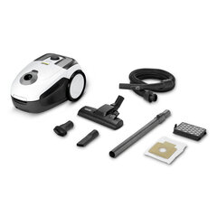 Karcher VC 2 hinta ja tiedot | Pölynimurit | hobbyhall.fi