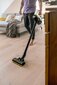 Karcher VC 4 Cordless myHome 1.198-630.0 hinta ja tiedot | Varsi-imurit | hobbyhall.fi