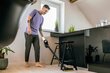 Karcher VC 4 Cordless myHome 1.198-630.0 hinta ja tiedot | Varsi-imurit | hobbyhall.fi