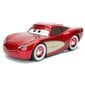 Disney Pixar Autot Salama McQueen-auto 1/24 hinta ja tiedot | Poikien lelut | hobbyhall.fi