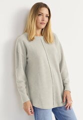Cellbes Susan naisten pusero, beige hinta ja tiedot | Naisten paidat | hobbyhall.fi