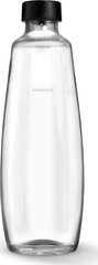 SodaStream DUO hinta ja tiedot | Hiilihapotuslaitteet | hobbyhall.fi