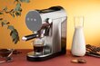 Jata JECA2300 hinta ja tiedot | Kahvinkeittimet ja kahvikoneet | hobbyhall.fi