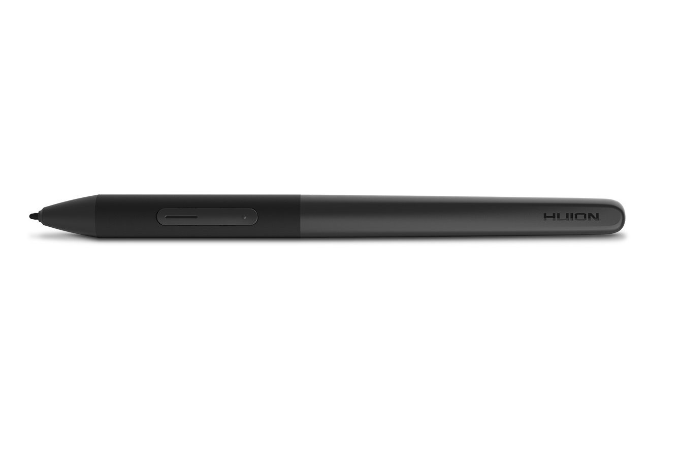 Huion RTS-300-P hinta ja tiedot | Tabletit | hobbyhall.fi