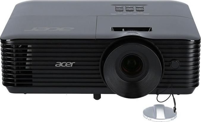 Asennettu projektori Acer MR.JR911.00Y hinta ja tiedot | Projektorit | hobbyhall.fi